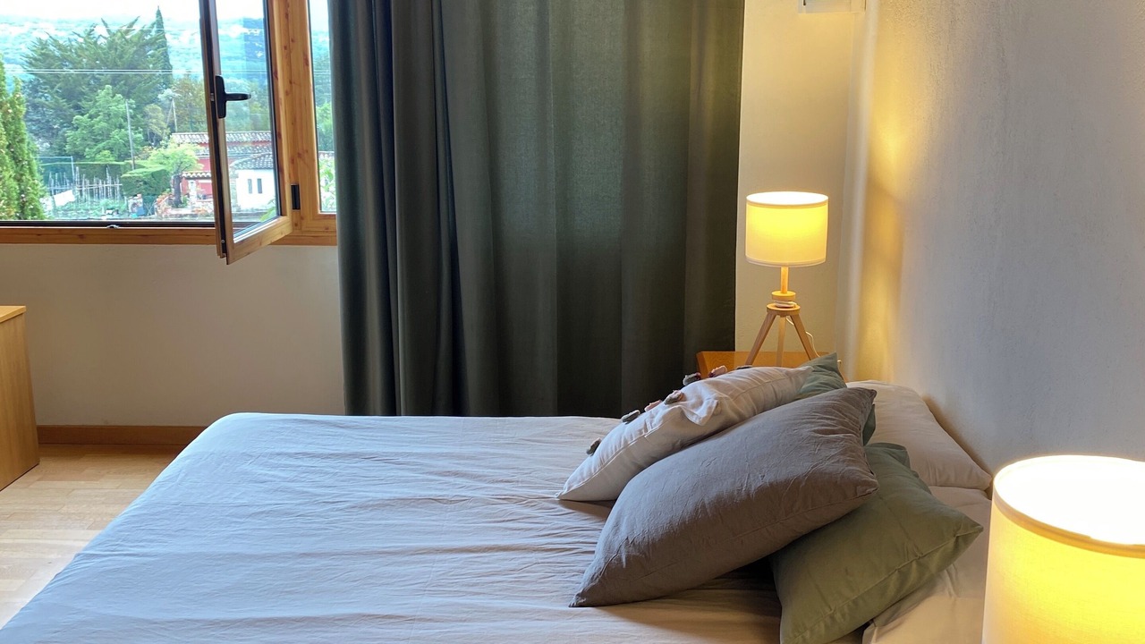 Photo of Bedroom in Santa Cristina de Aro