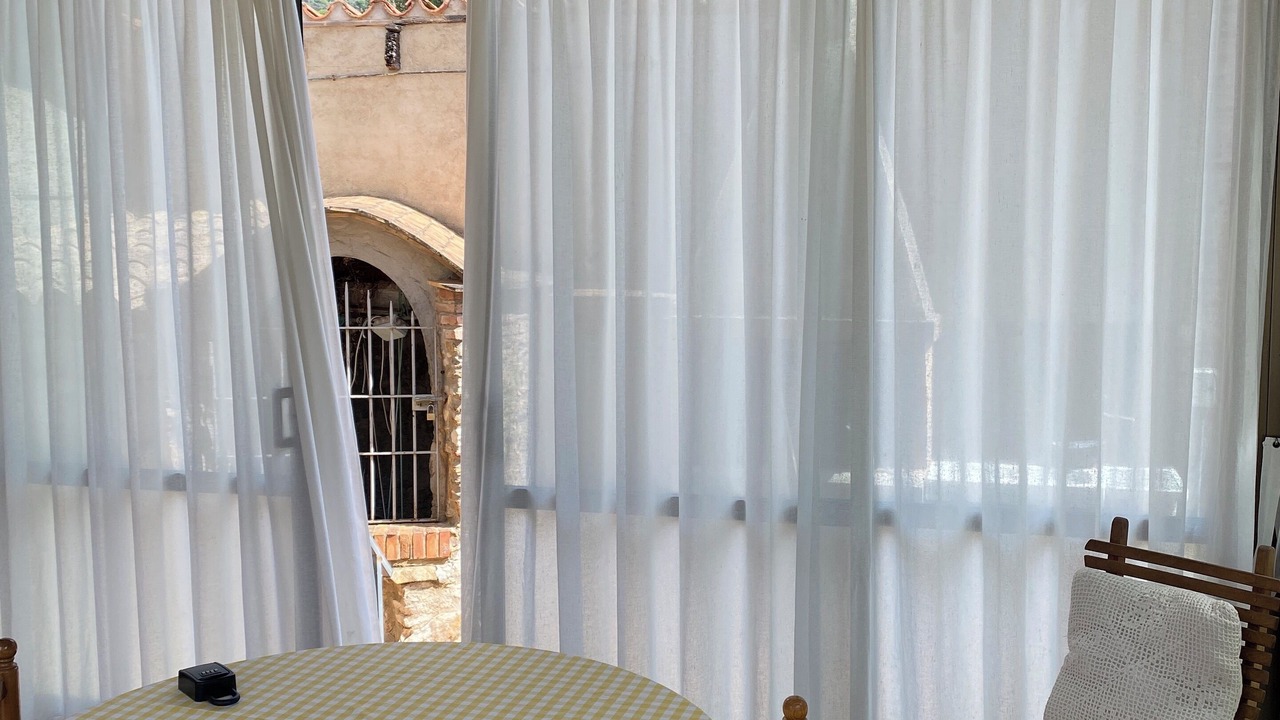 Photo of Others in Santa Cristina de Aro