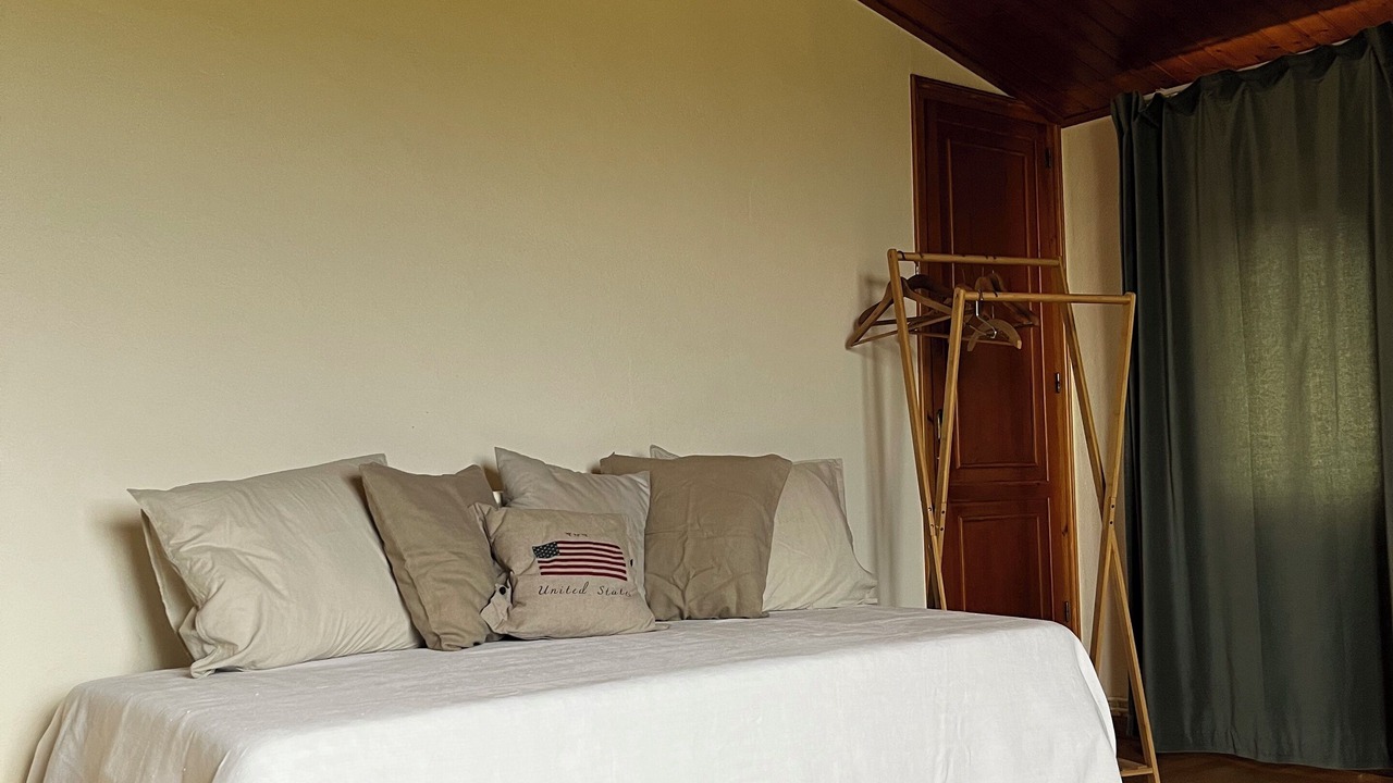 Photo of Bedroom in Santa Cristina de Aro