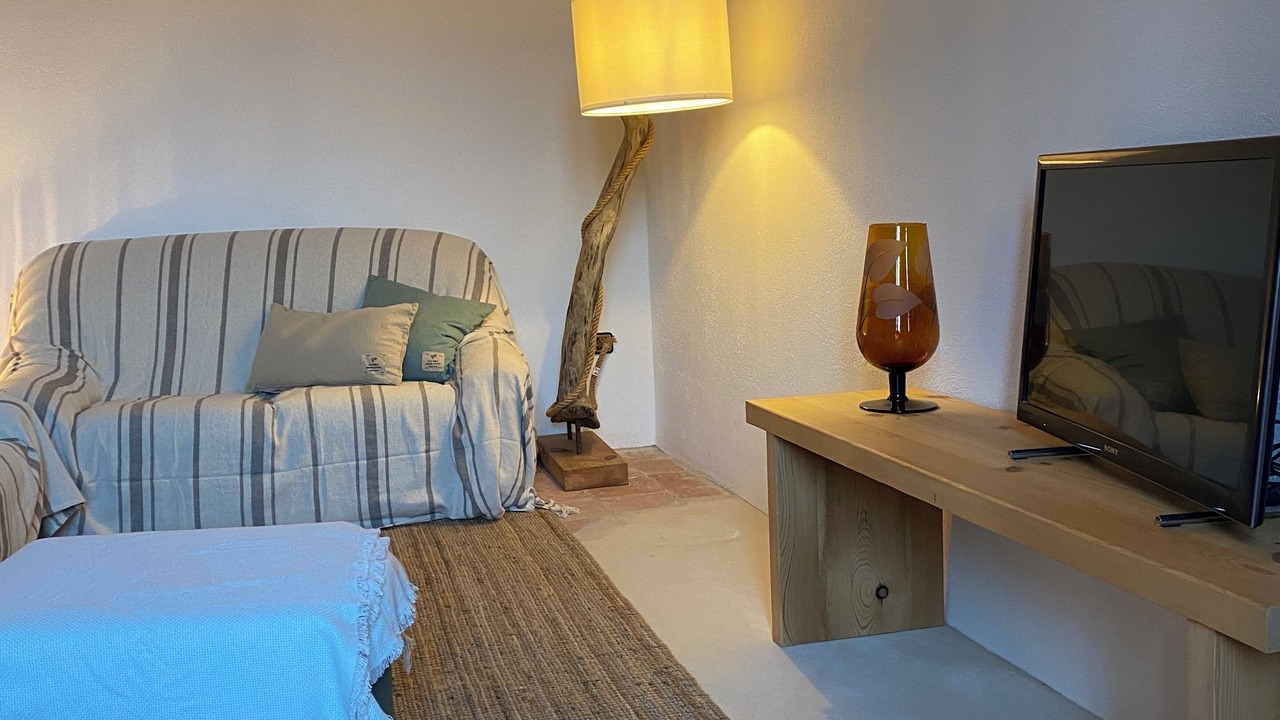 Photo of Livingroom in Santa Cristina de Aro