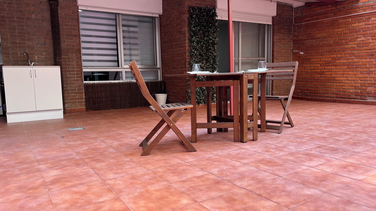 Photo of Outdoor in Vigo