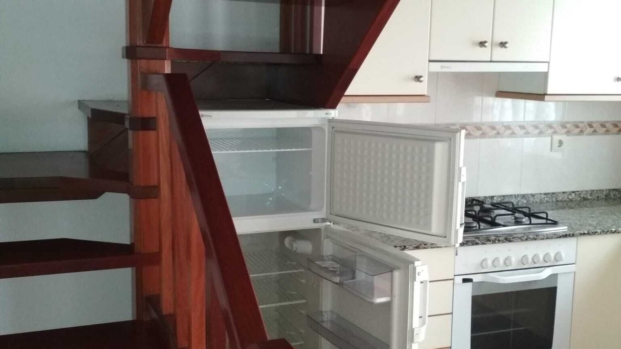 Photo of Kitchen in Mino