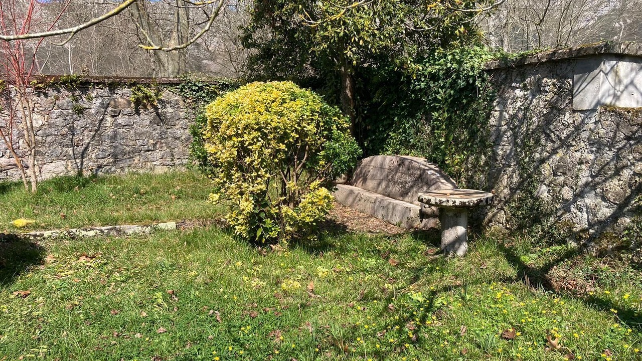 Photo of Outdoor in Margolles
