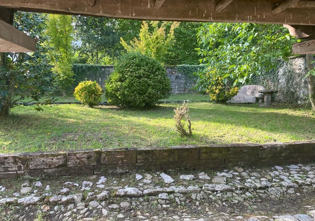 Photo of Outdoor in Margolles