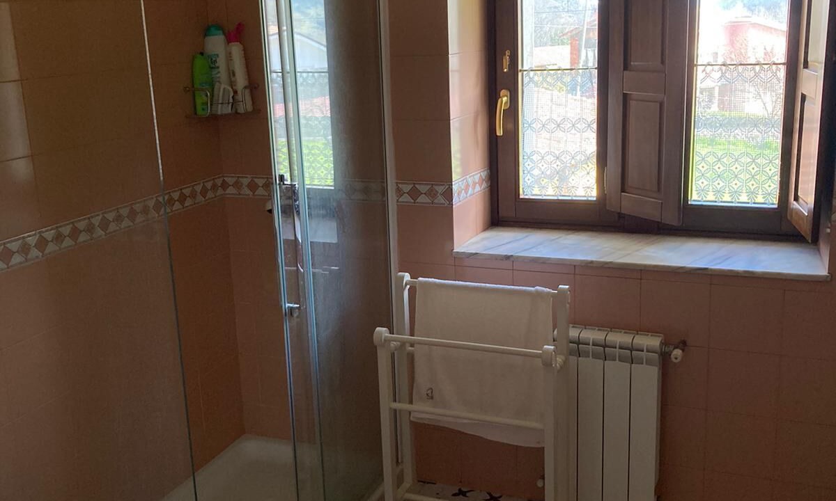 Photo of Bathroom in Margolles