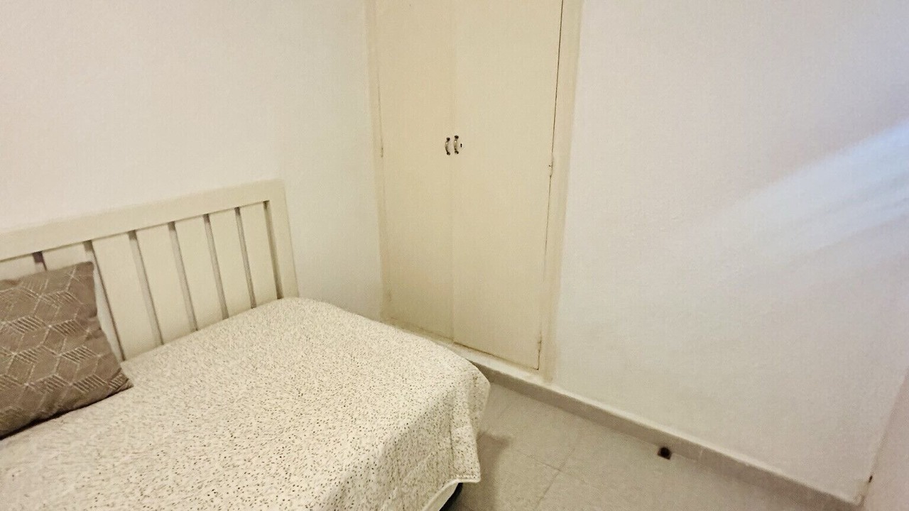 Photo of Bedroom in Cala