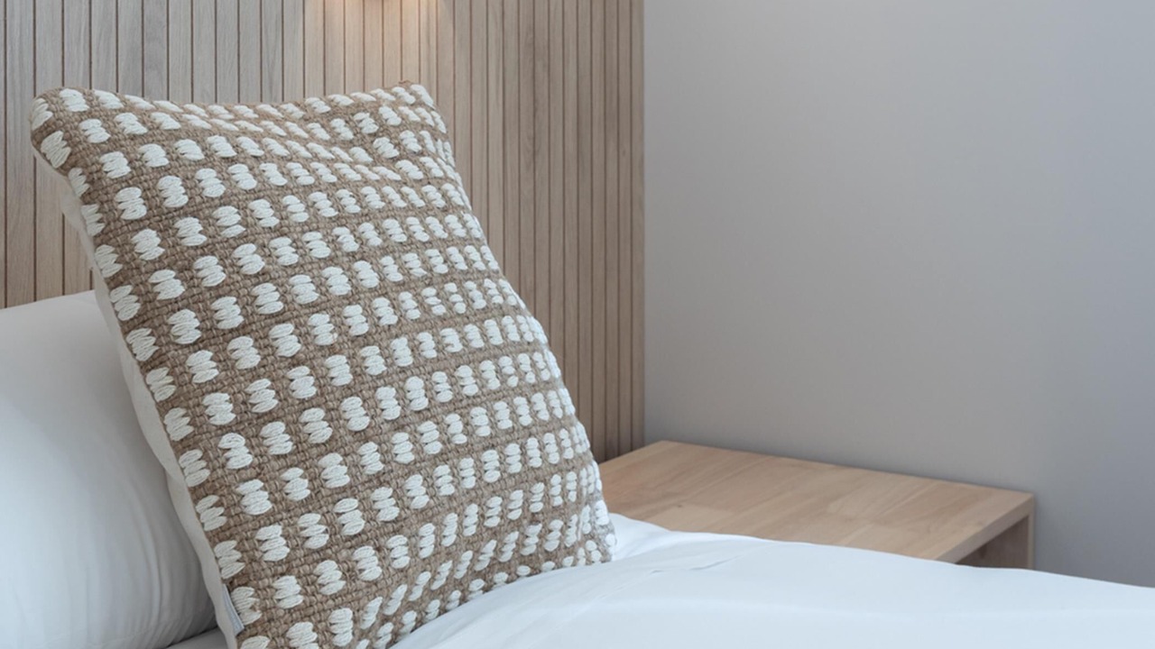 Photo of Bedroom in Astorga