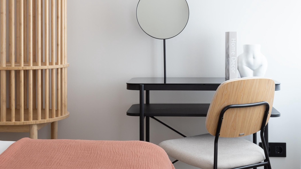 Photo of Bedroom in Astorga