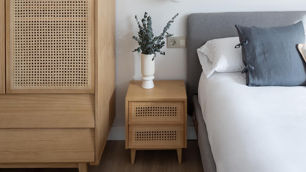 Photo of Bedroom in Astorga