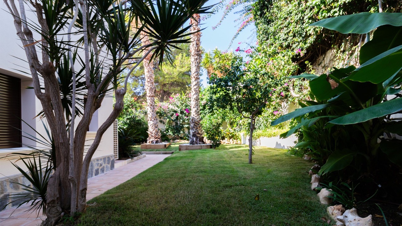 Photo of Outdoor in Coveta Fuma
