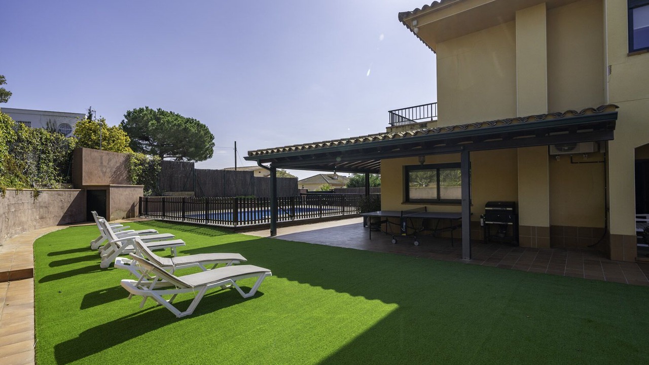 Photo of Outdoor in Condado del Jaruco