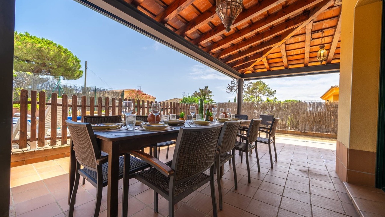 Photo of Outdoor in Condado del Jaruco