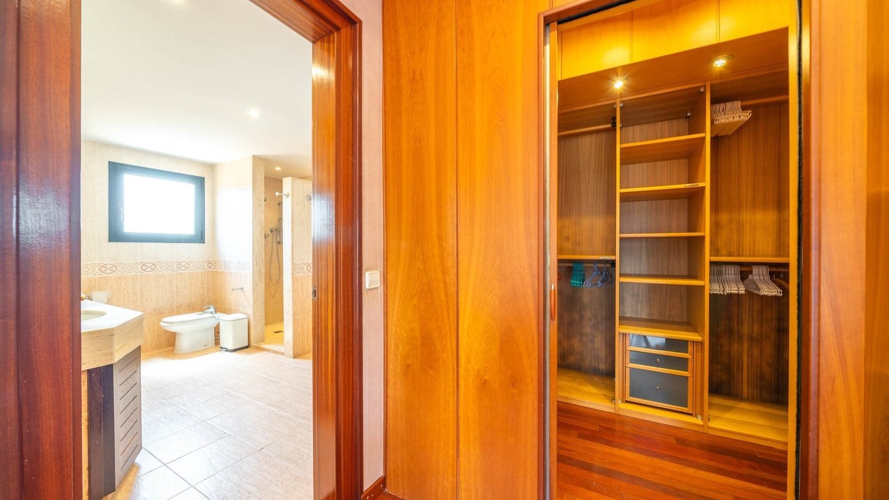 Photo of Bathroom in Condado del Jaruco
