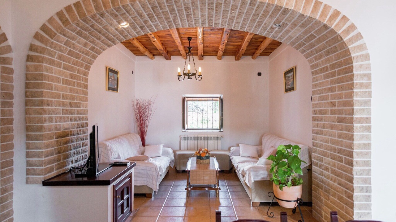 Photo of Bedroom in Sant Joan de Labritja