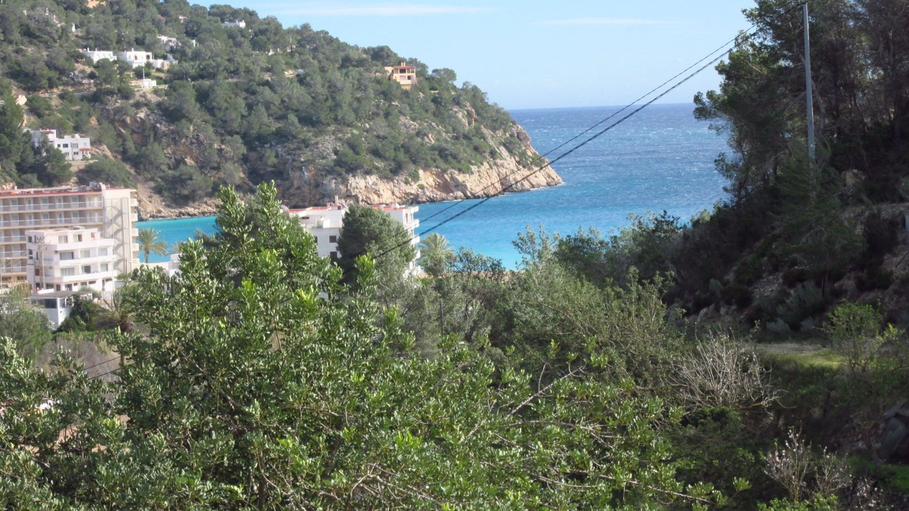 Photo of Others in Cala Sant Vicente