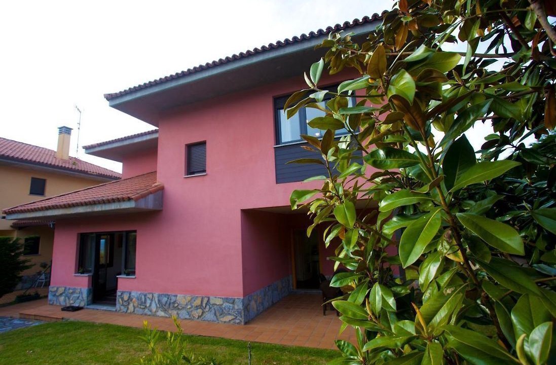Photo of Outdoor in Caravia