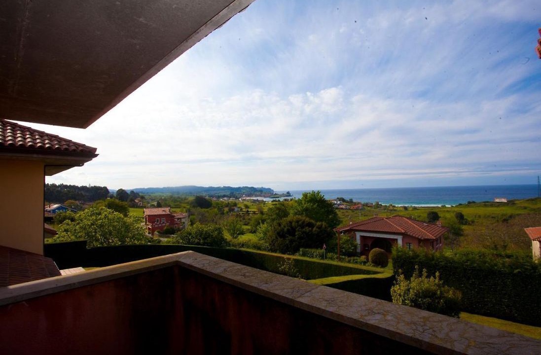 Photo of Outdoor in Caravia
