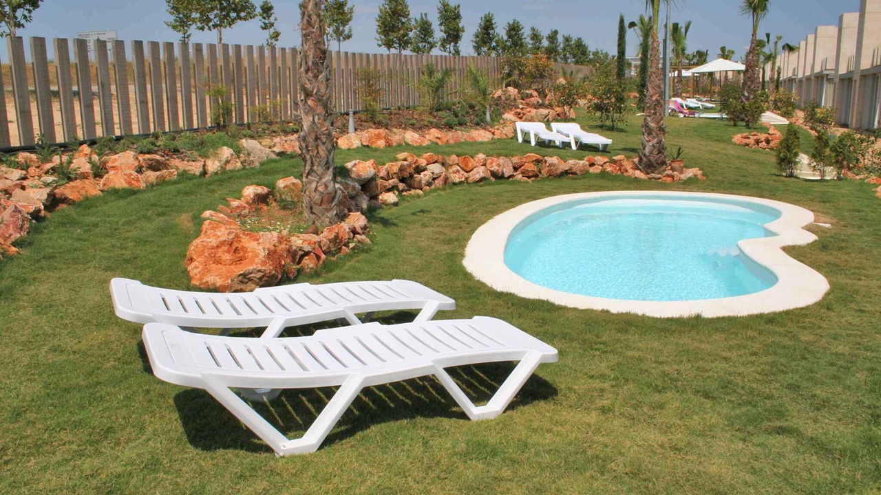 Photo of Outdoor in L'Escala
