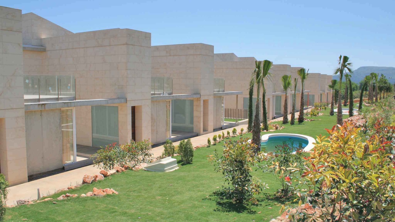 Photo of Outdoor in L'Escala