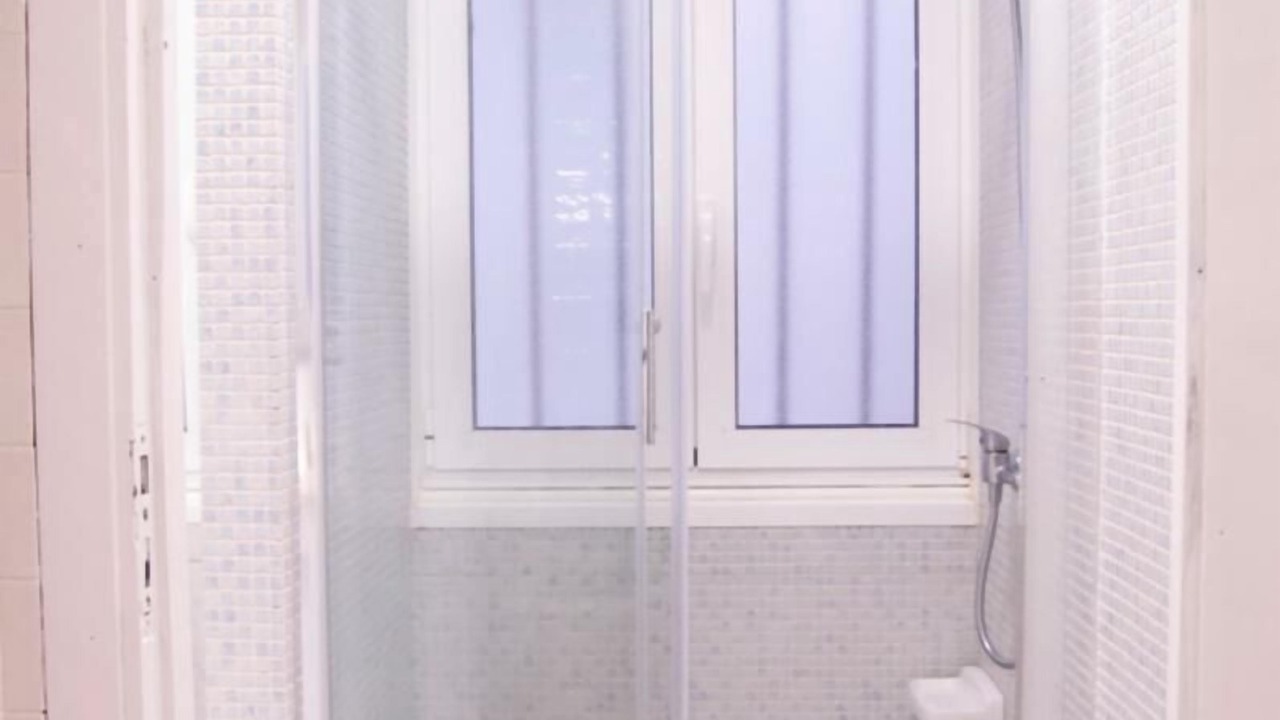 Photo of Bathroom in Magdalena