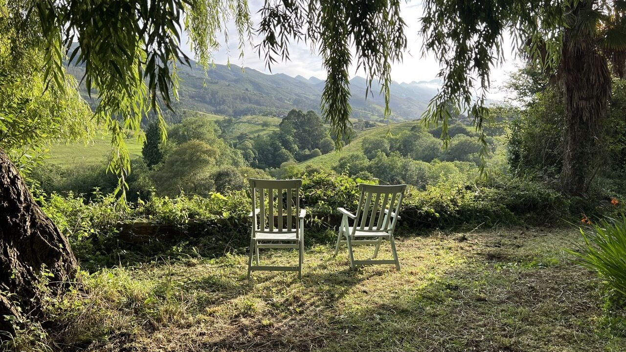 Photo of Outdoor in Ribadedeva