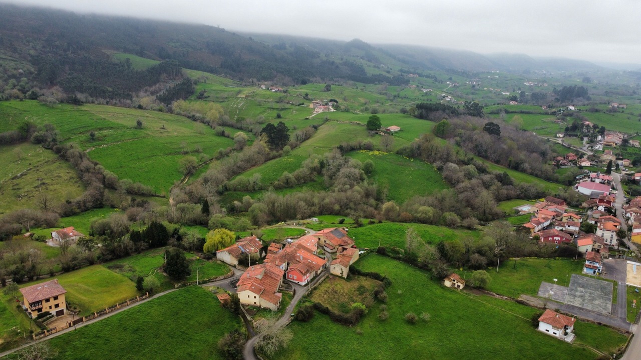 Photo of Outdoor in Ribadedeva
