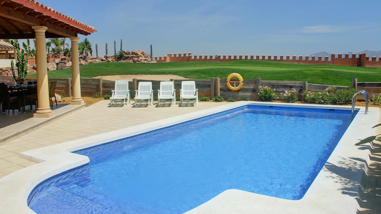 Photo of Outdoor in Cunas