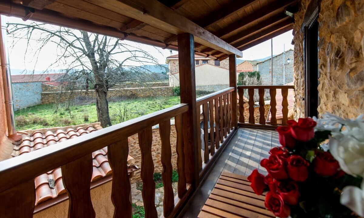 Photo of Outdoor in Tabuyo del Monte