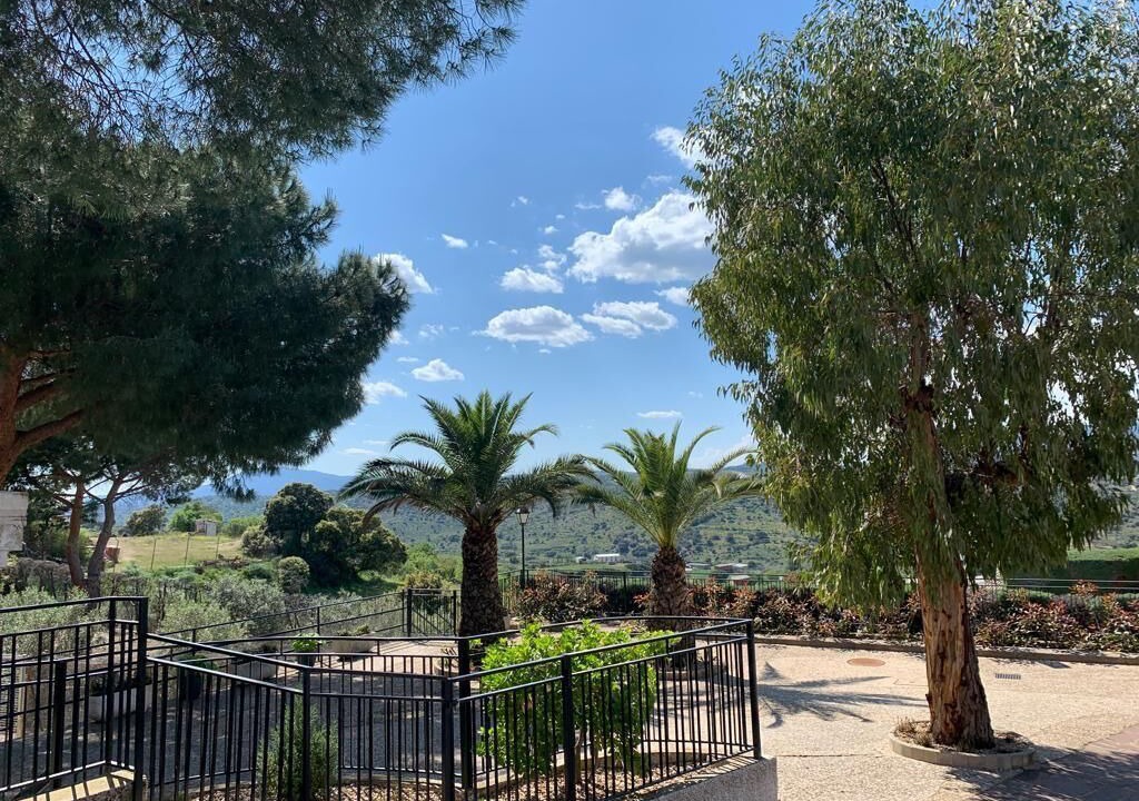 Photo of Outdoor in Almorox