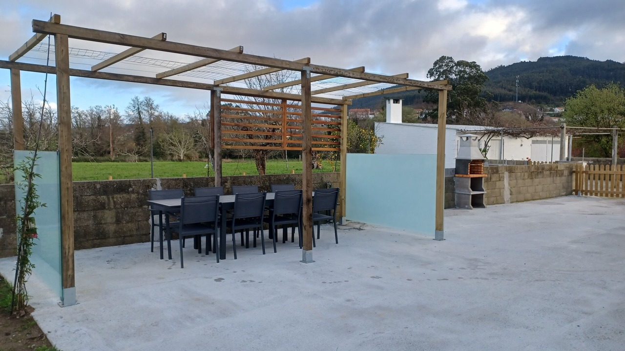 Photo of Outdoor in Neda