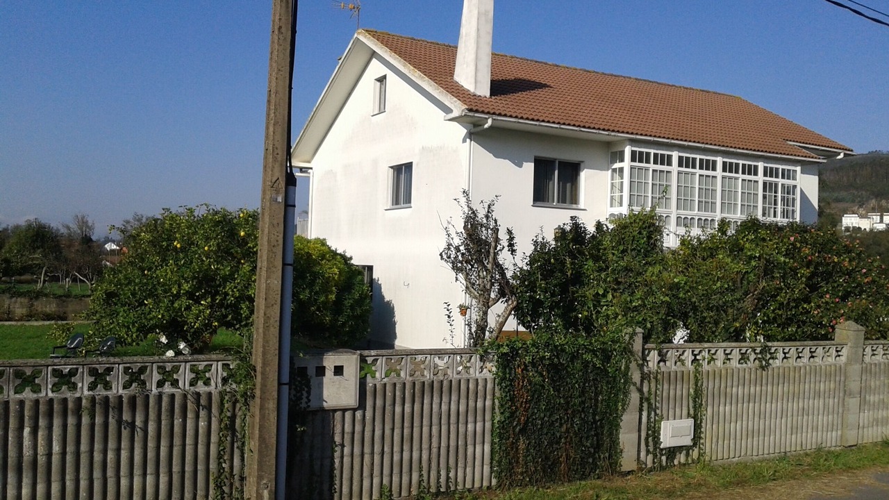 Photo of Outdoor in Neda