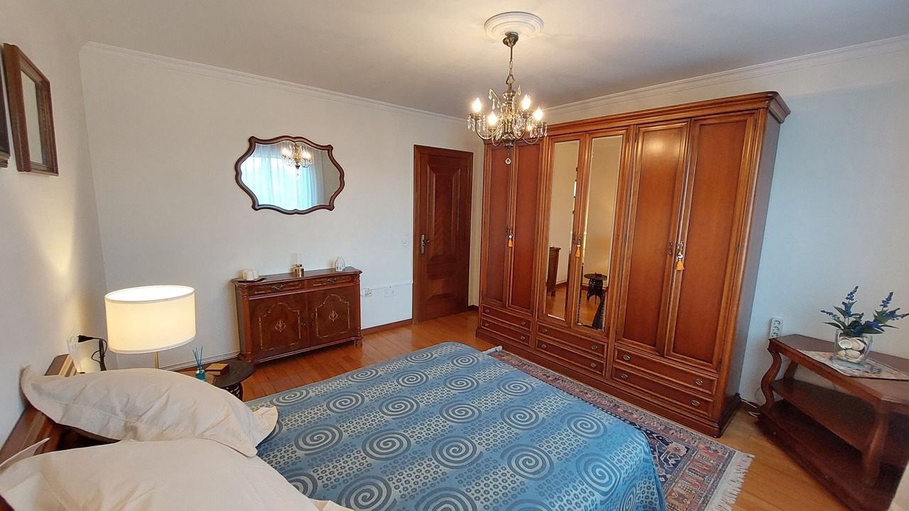 Photo of Bedroom in Neda