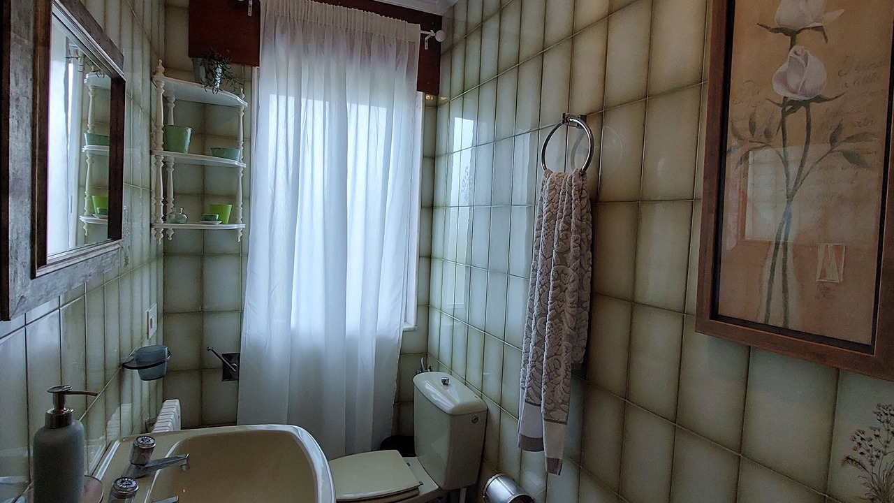 Photo of Bathroom in Neda