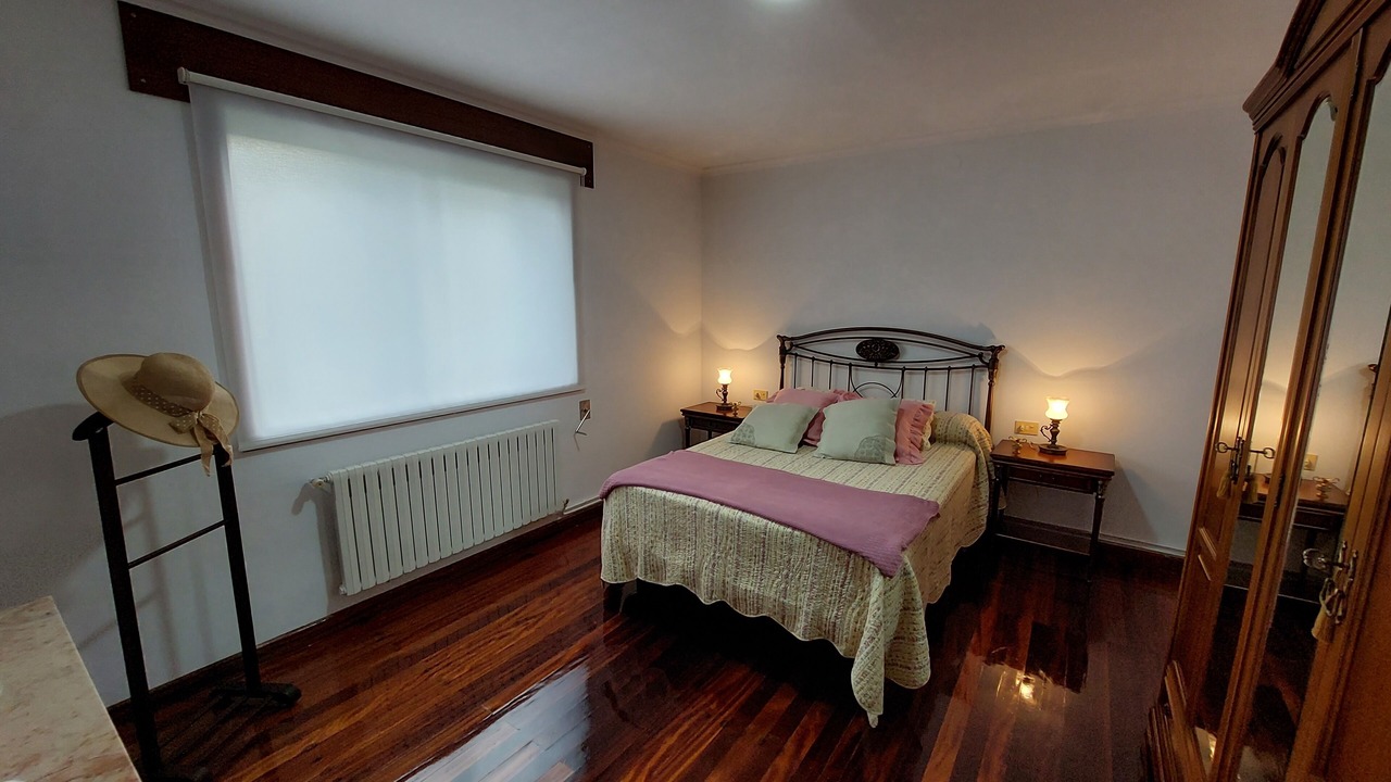Photo of Bedroom in Neda