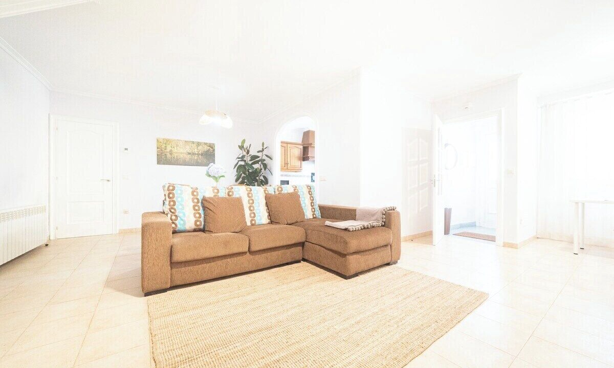 Photo of Livingroom in Pontedeume