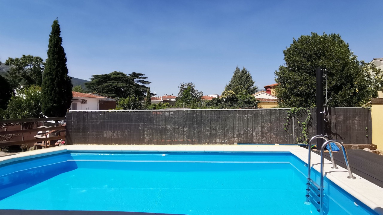 Photo of Outdoor in Jerte