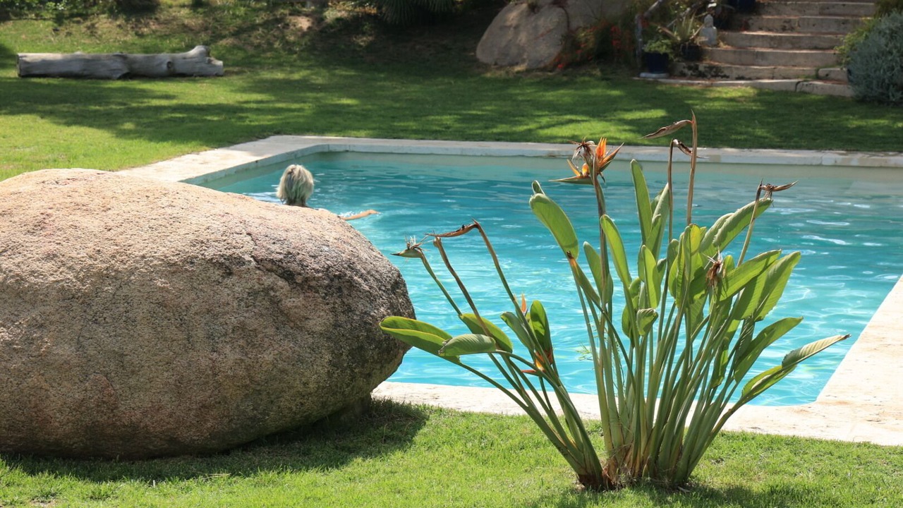 Photo of Outdoor in Sant Vicenc de Montalt