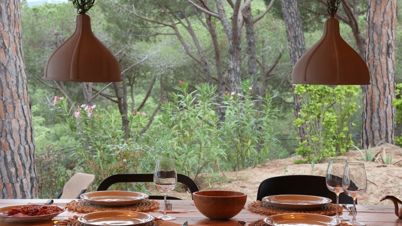 Photo of Outdoor in Sant Vicenc de Montalt