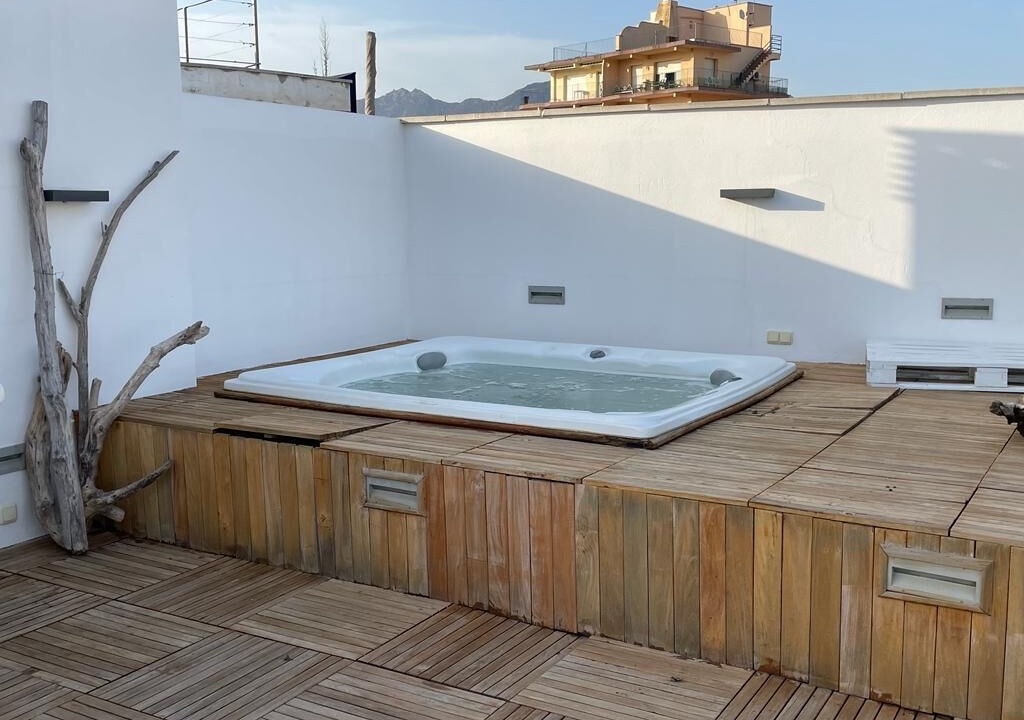 Photo of Outdoor in Santa Margarida