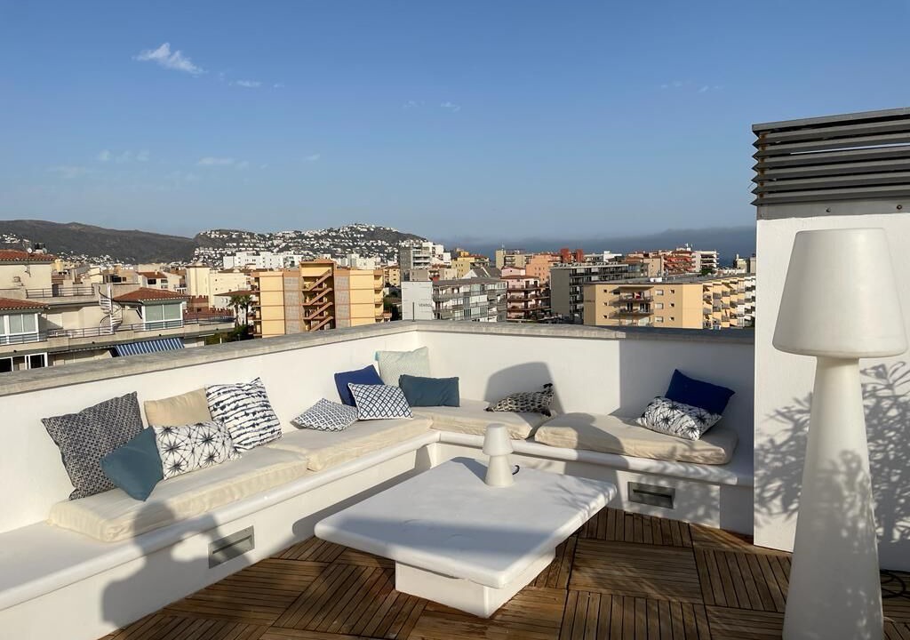 Photo of Outdoor in Santa Margarida