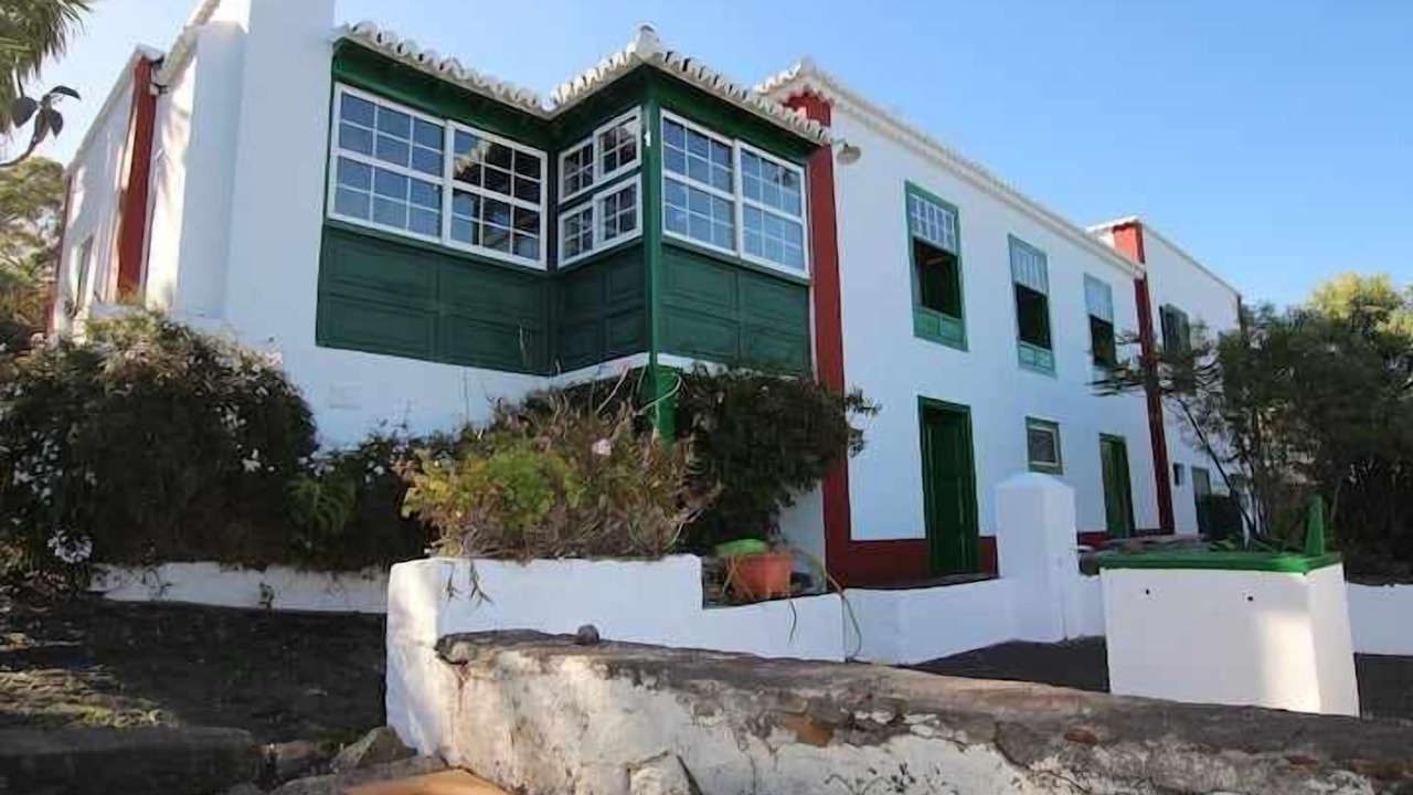 Photo of Outdoor in Brena Alta