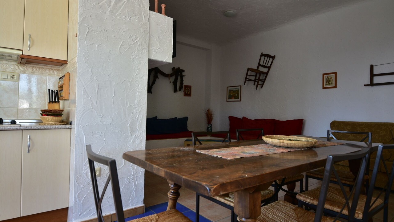 Photo of Others in San Pedro del Pinatar