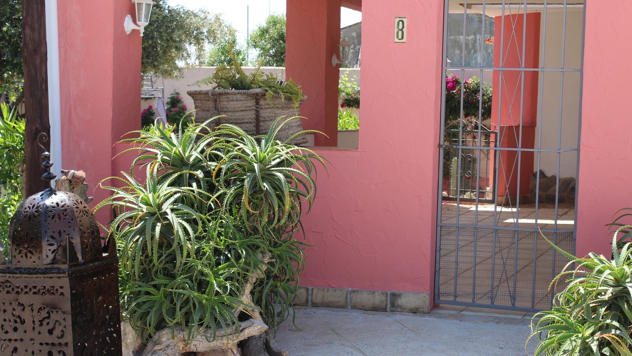 Photo of Outdoor in San Pedro del Pinatar