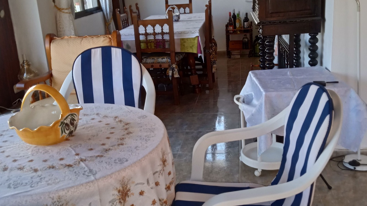Photo of Others in El Faro