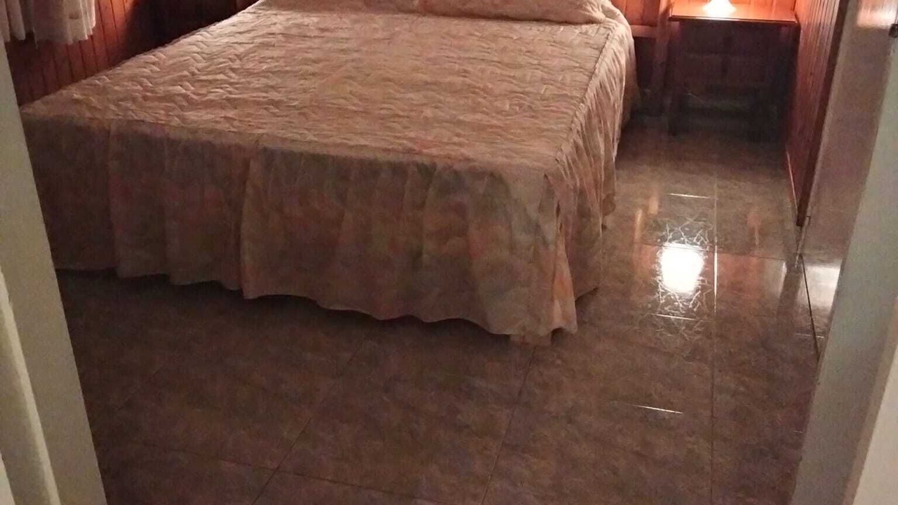Photo of Bedroom in El Faro