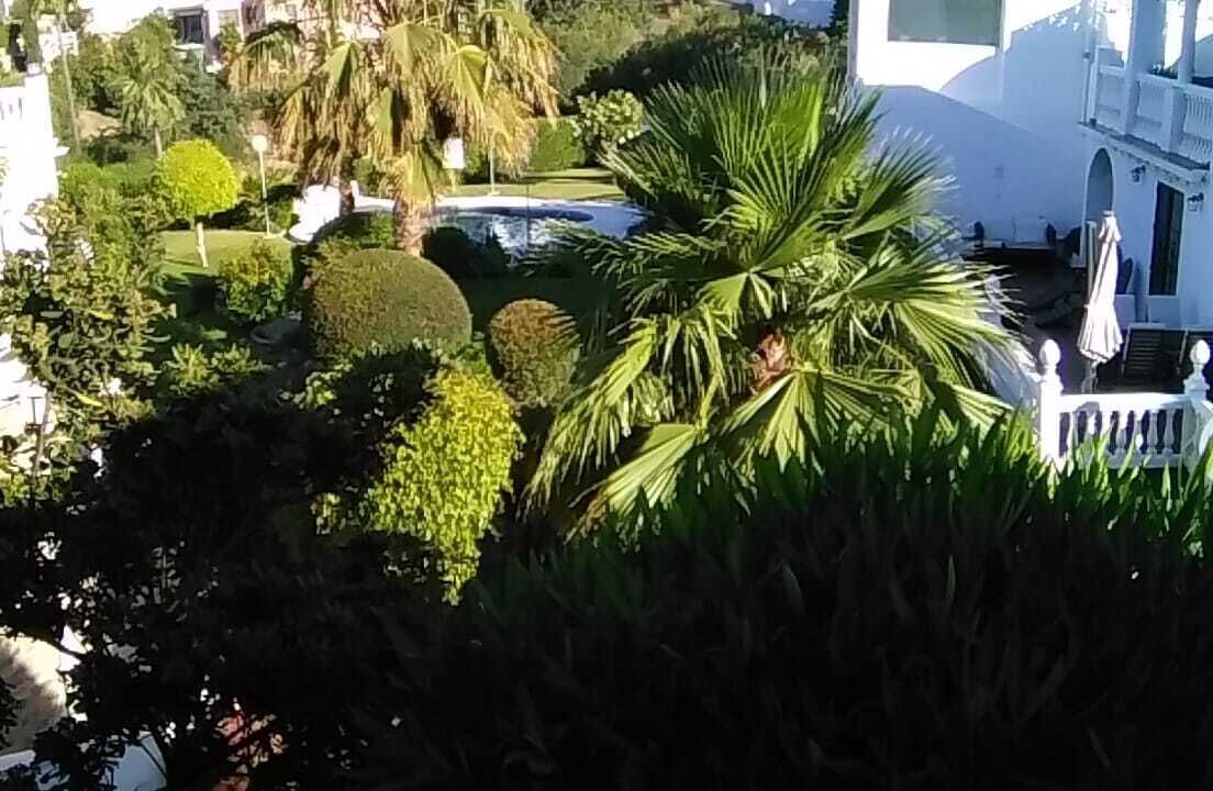 Photo of Outdoor in El Faro