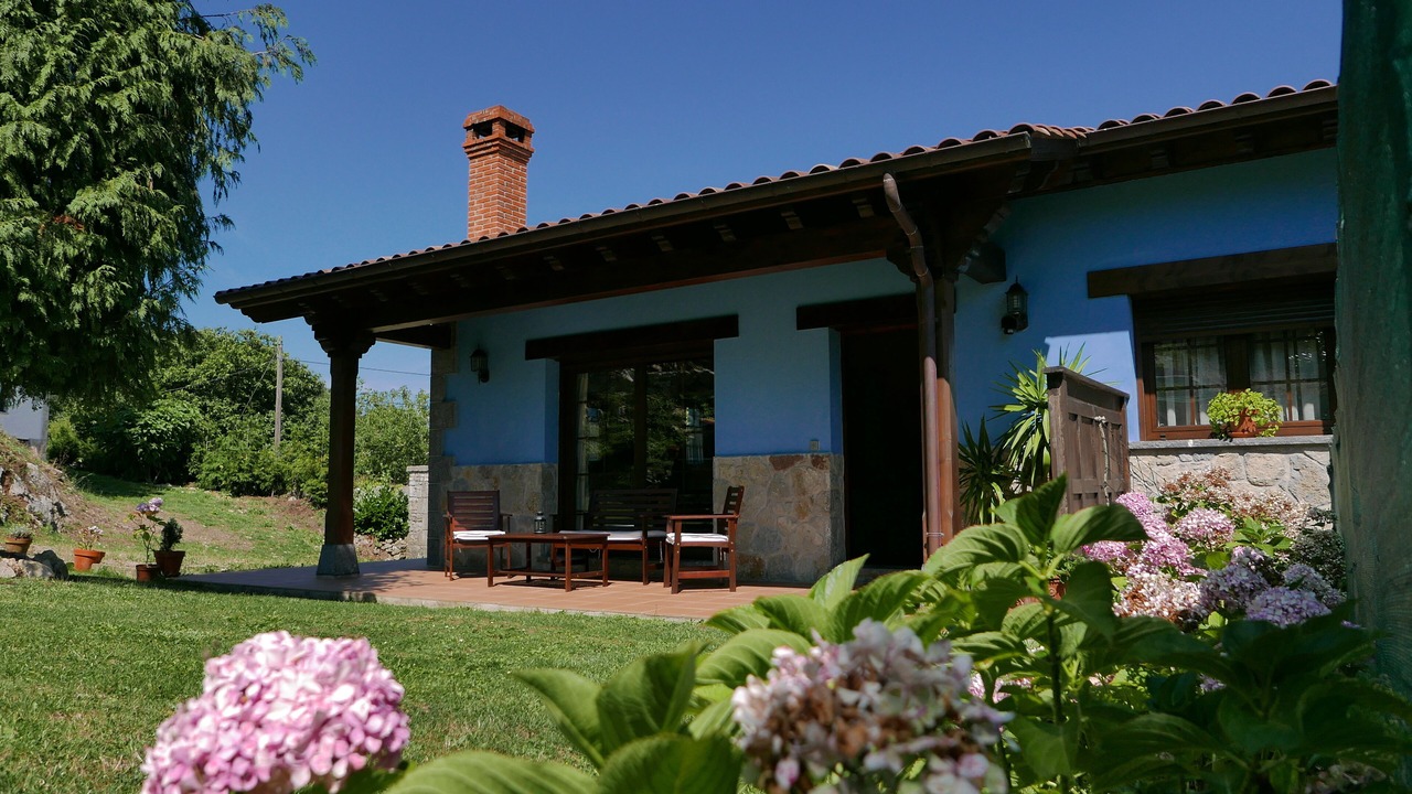 Photo of Outdoor in Ribadesella