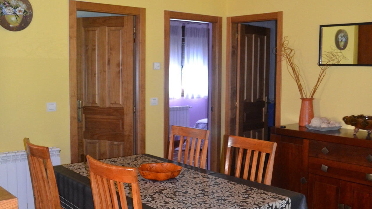 Photo of Others in Ribadesella