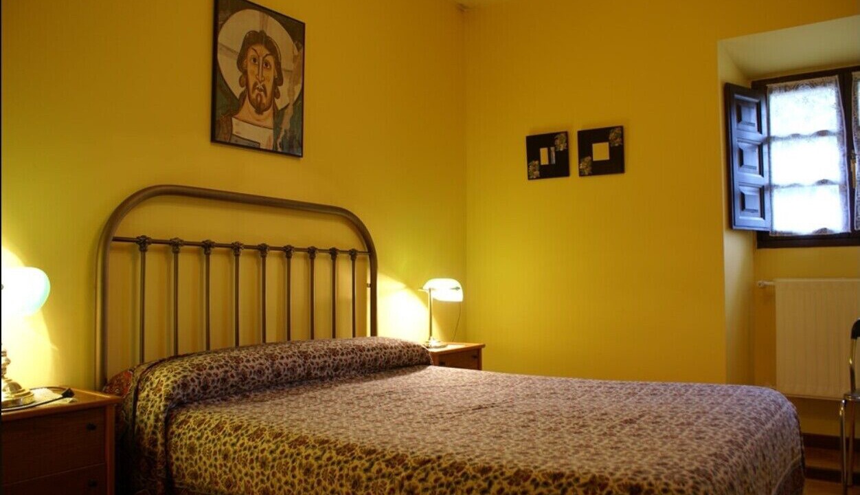 Photo of Bedroom in San Juan de Parres