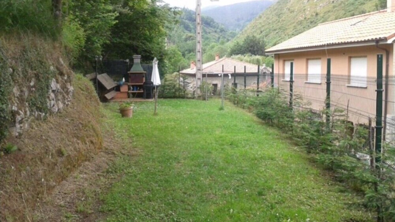 Photo of Outdoor in San Juan de Parres